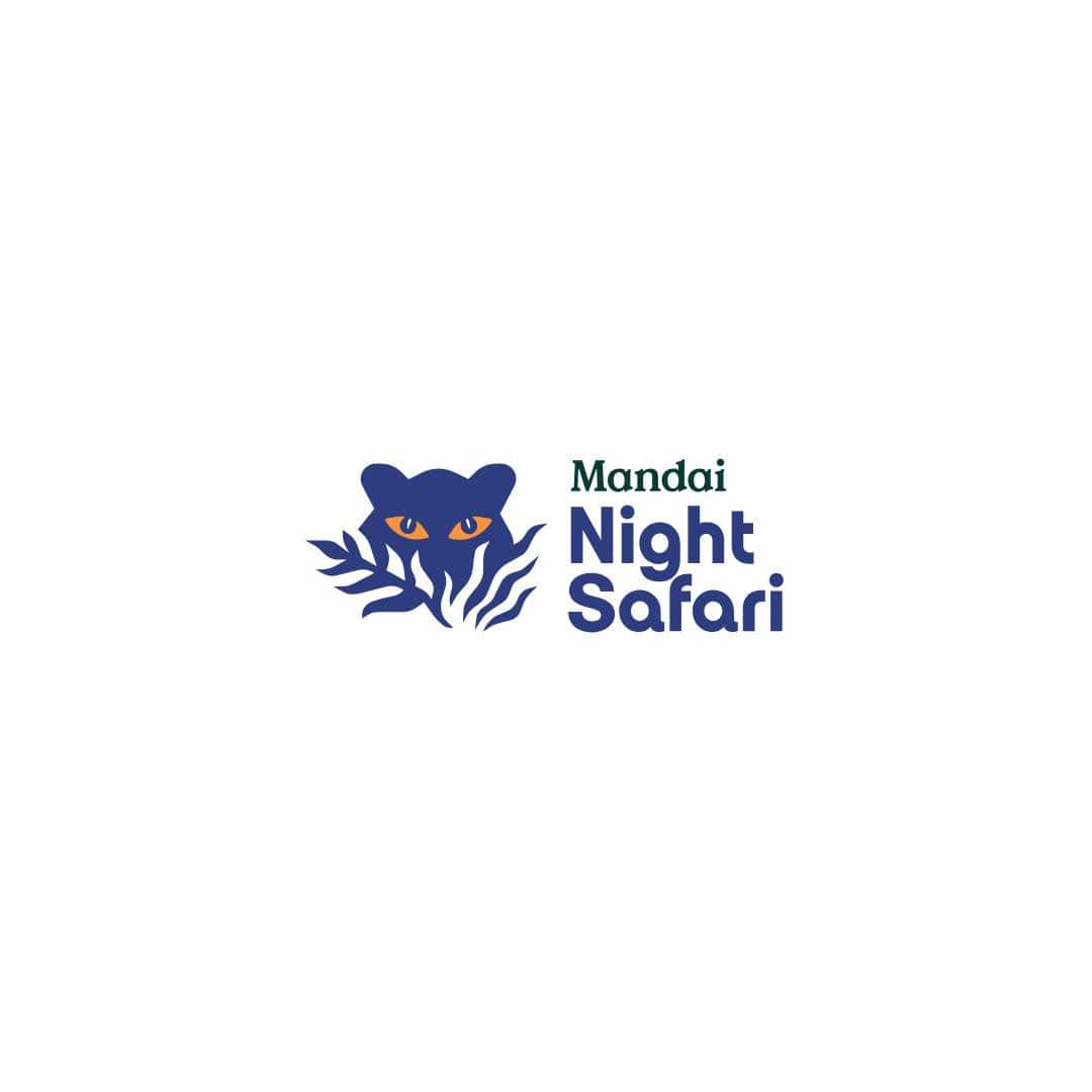 singapore-night-safari-ticket-promo-code
