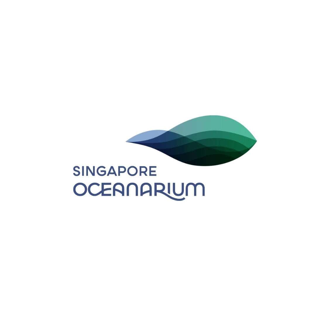 singapore-oceanarium-ticket-promo-code