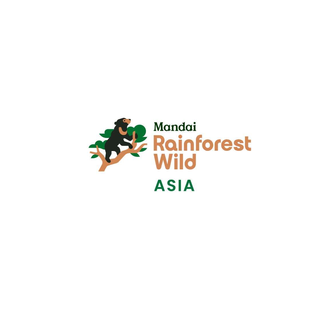 singapore-rainforest-wild-asia-ticket-promo-code-klook