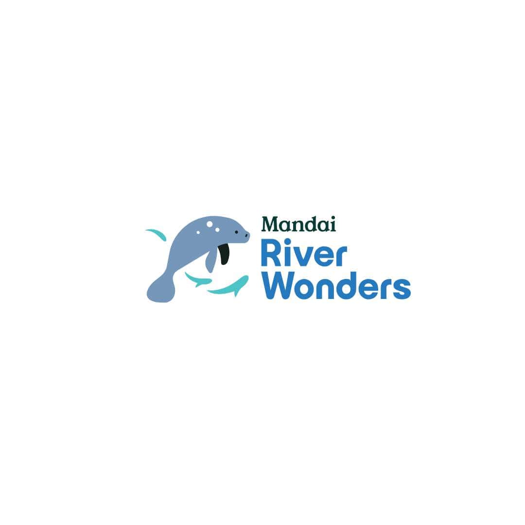 singapore-river-wonders-ticket-promo-code-klook