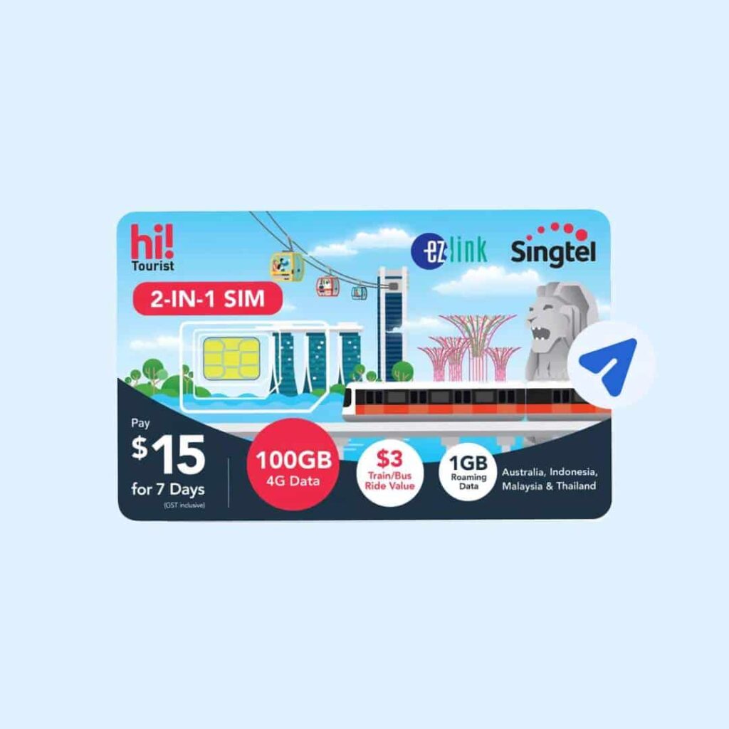 singapore-sim-card-ez-link
