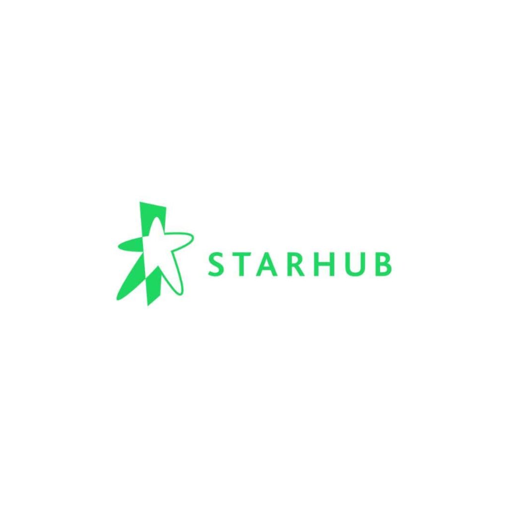 singapore-sim-card-provider-starhub