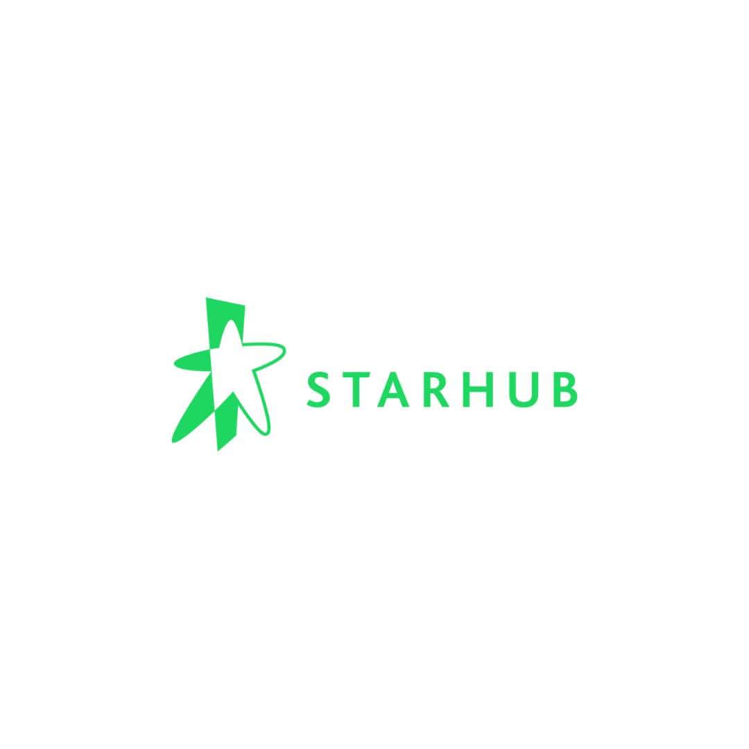 singapore-sim-card-provider-starhub