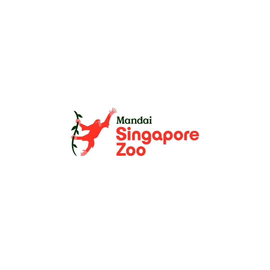 singapore-zoo-ticket-promo-code