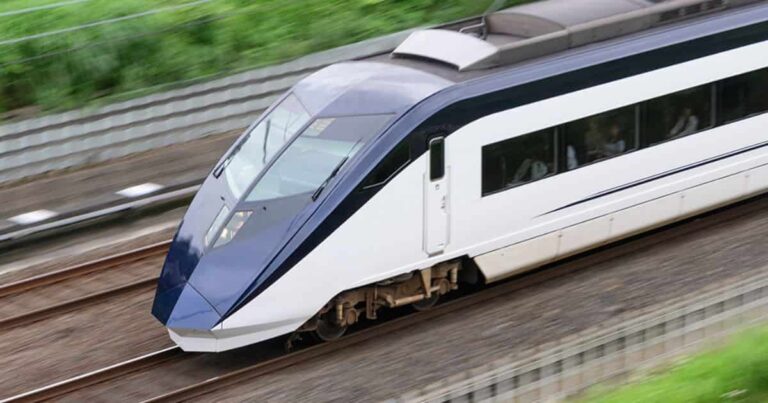 Skyliner Narita Airport Express: Ticket Price, Routes, & Timetable