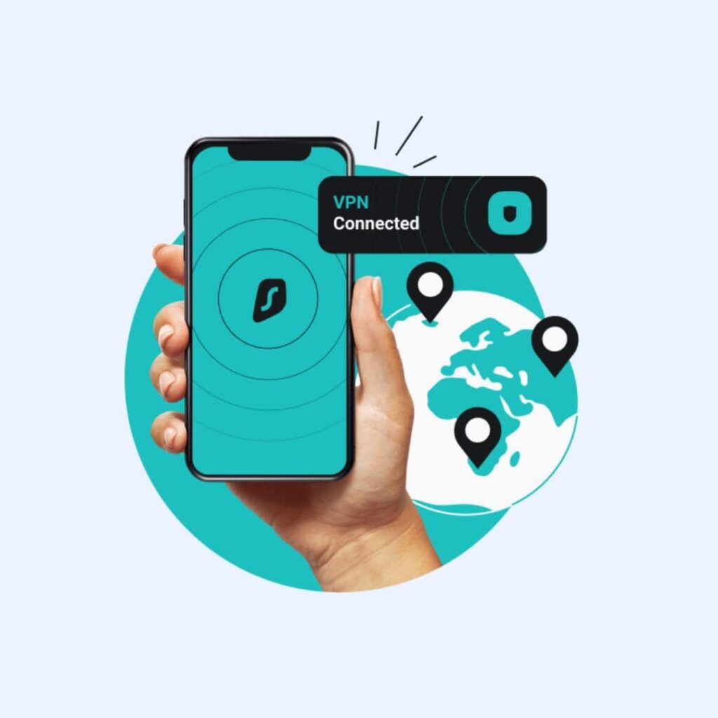 surfshark-china-vpn