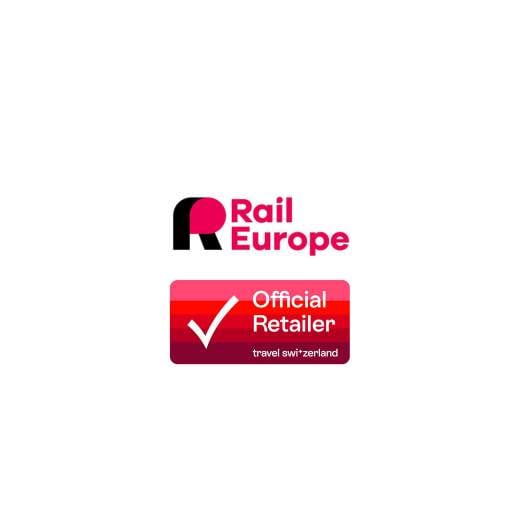 swiss-travel-pass-official-website-book