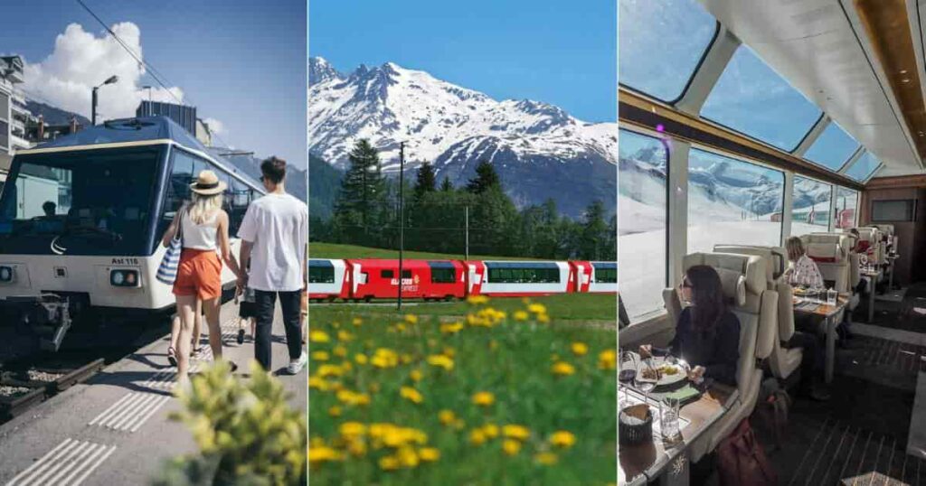 swiss-travel-pass-or-swiss-half-fare-card-difference-compare-price