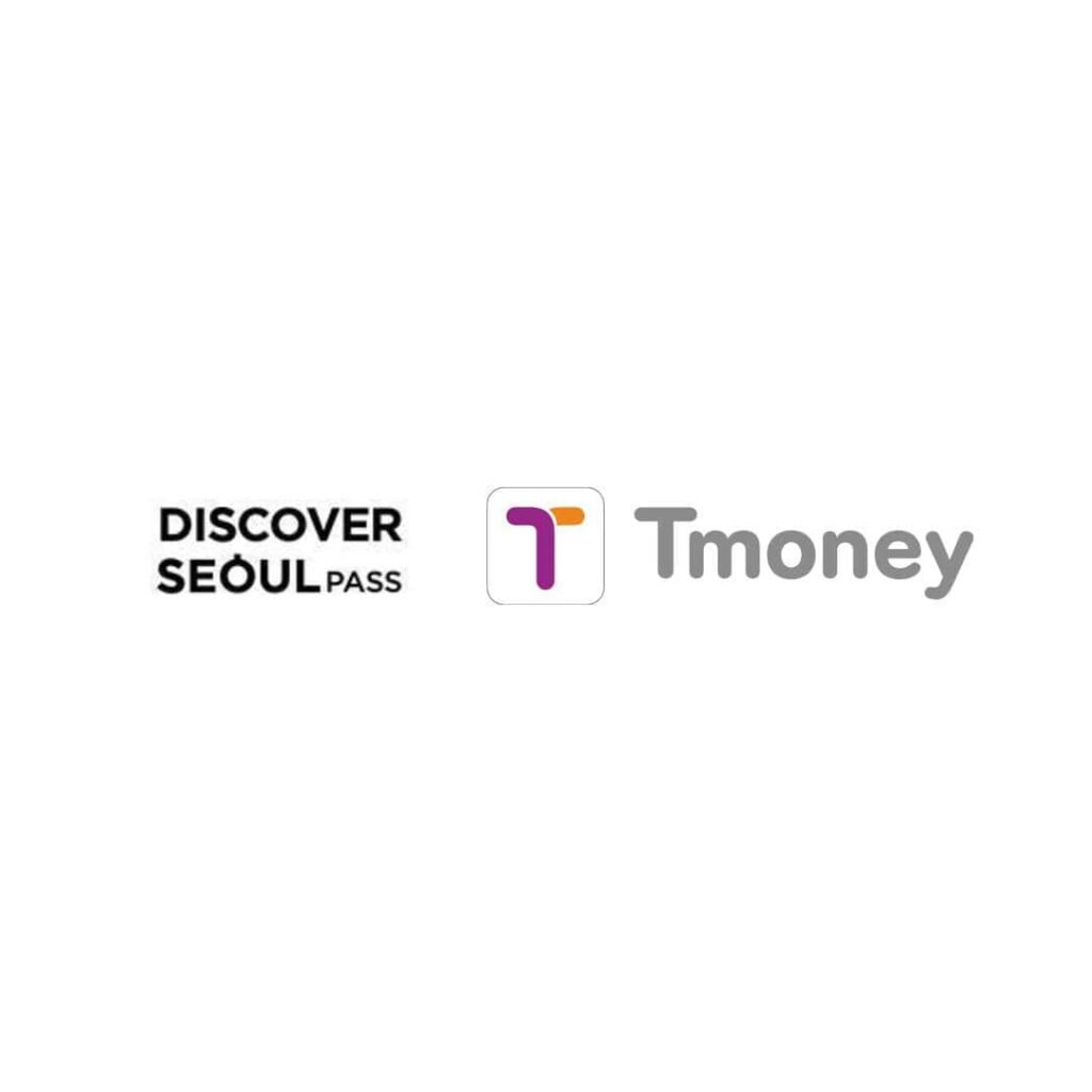 t-money-discover-seoul-pass