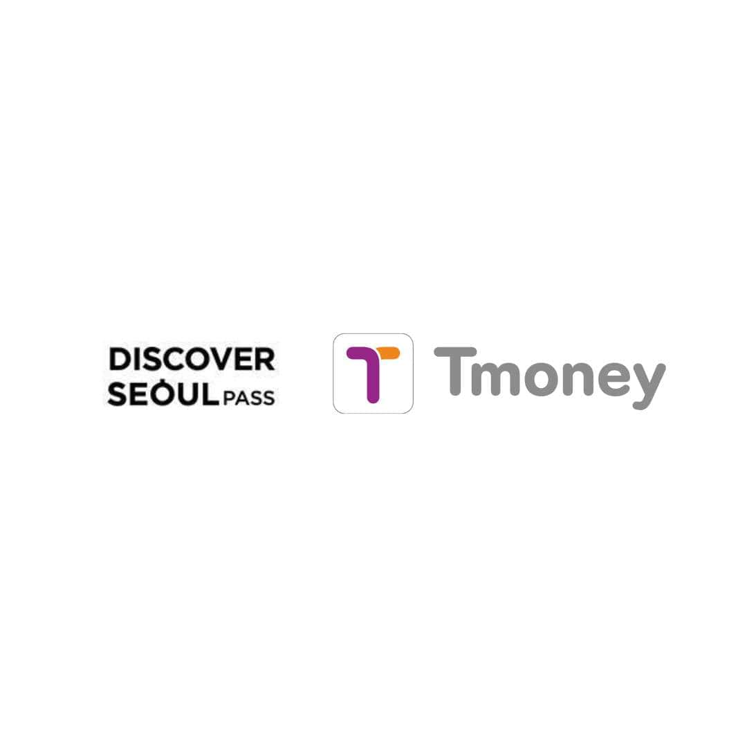 t-money-discover-seoul-pass