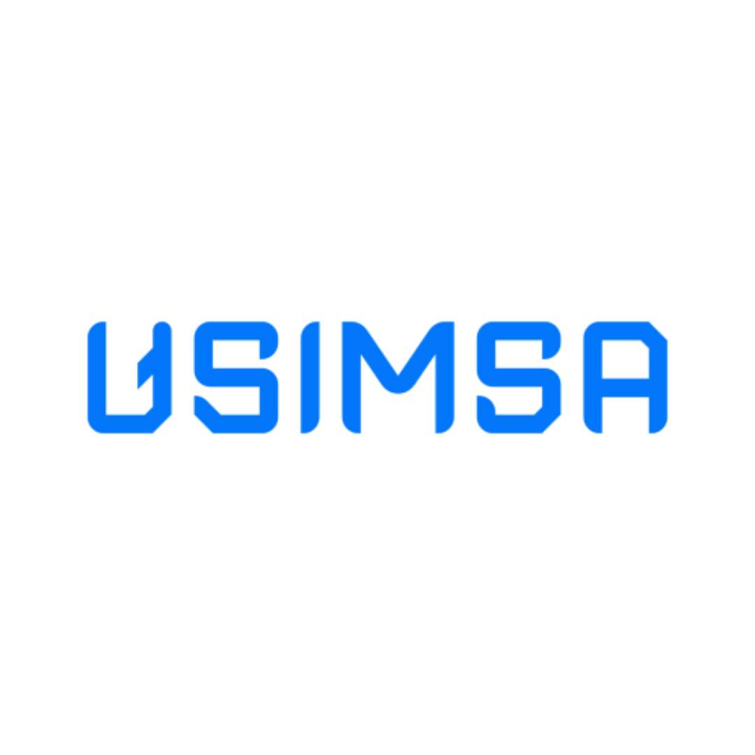 taiwan-esim-kkday-usimsa-review-how-to-use-taiwan-mobile-5G