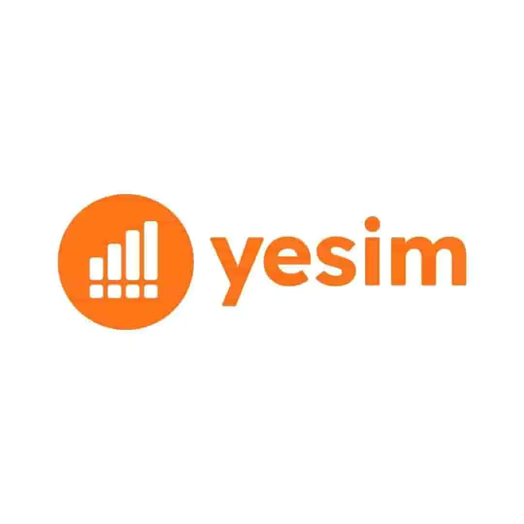 taiwan-esim-unlimited-data-yesim-chunghwa-telecom-reviews-coupon-code
