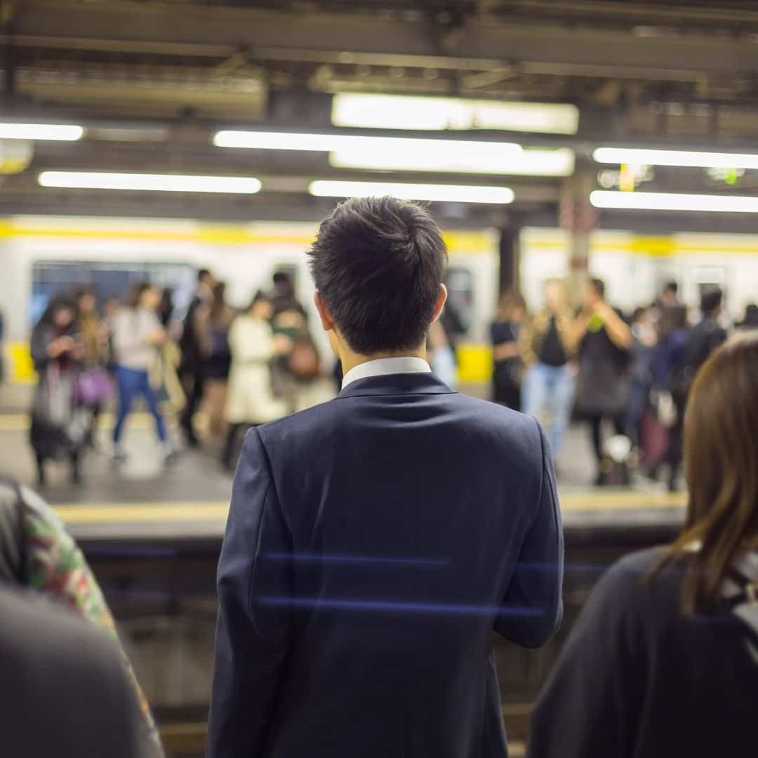 Tokyo Subway Ticket Price Map Hours tokyo-subway-ticket-price-map-hours