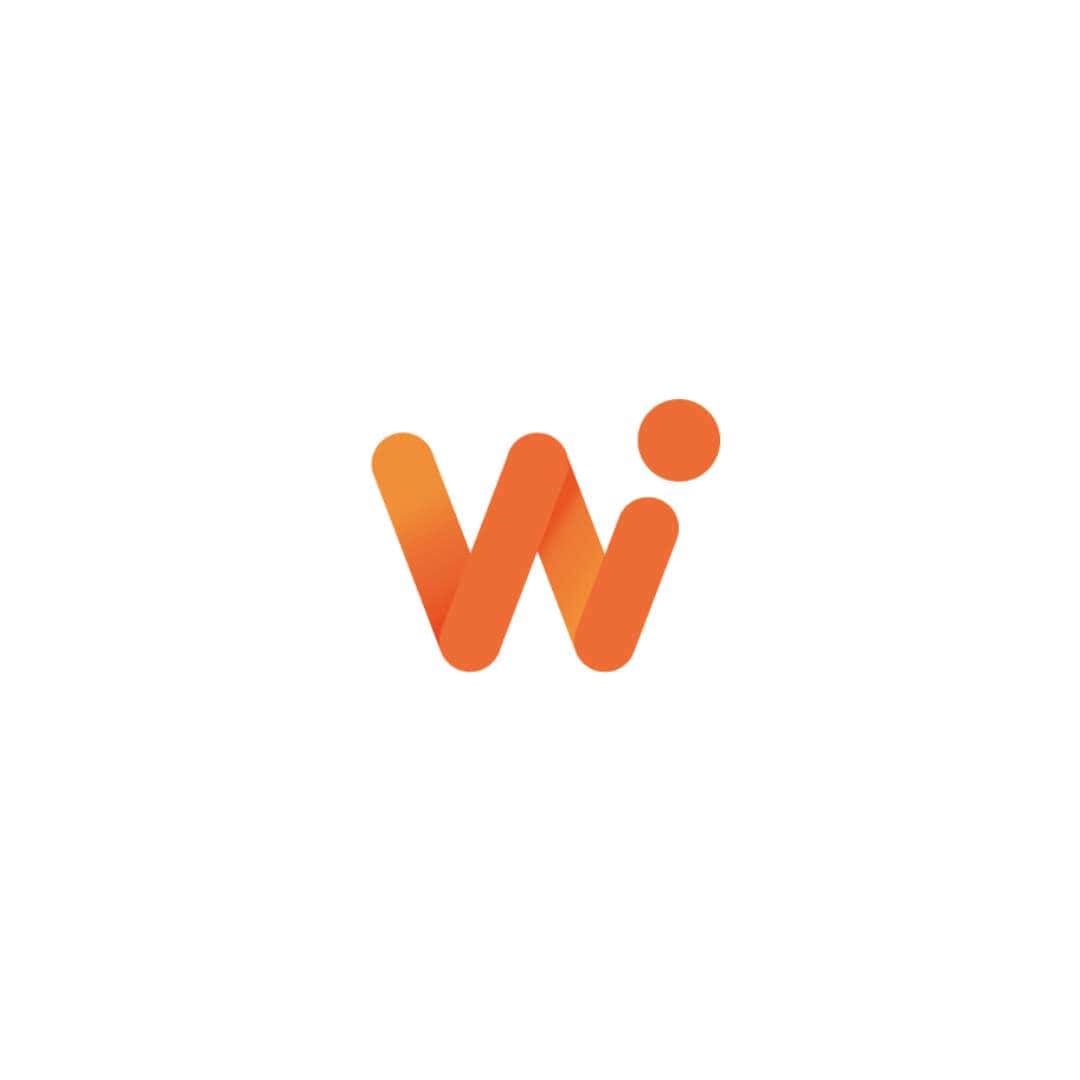 transportation-card-korea-wowpass-tmoney