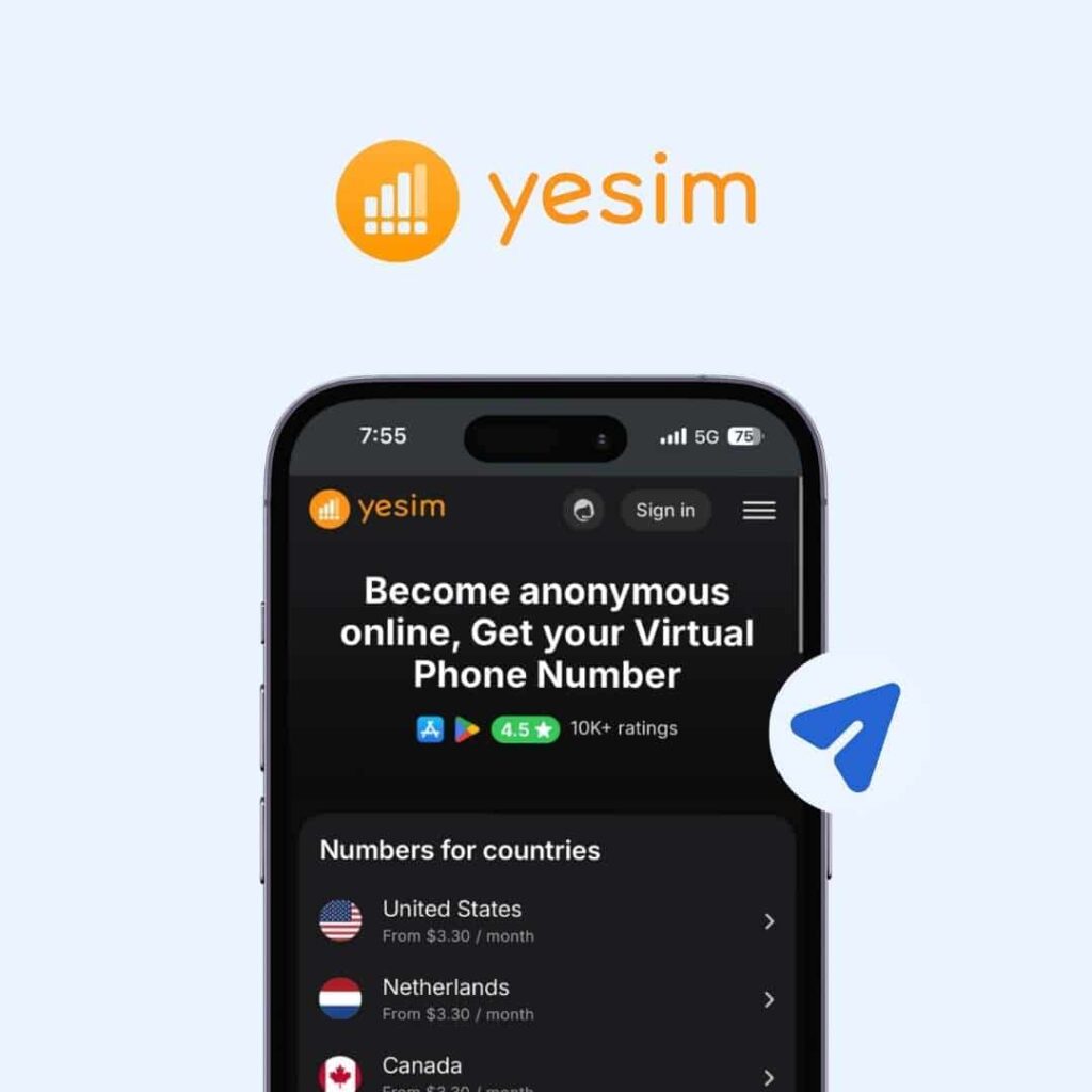 10-best-turkey-esim-for-tourists-unlimited-data-phone-number