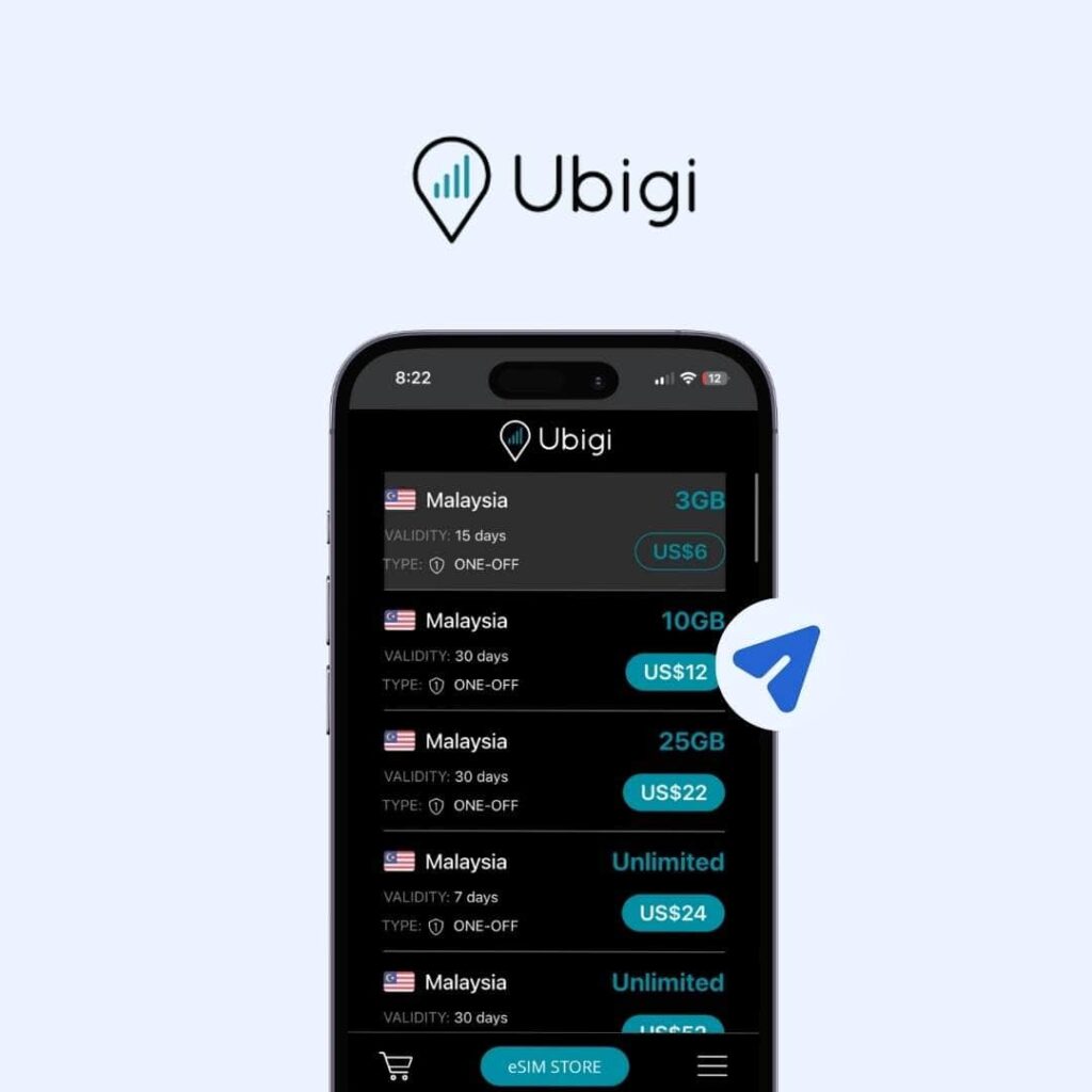 ubigi-esim-malaysia-singapore