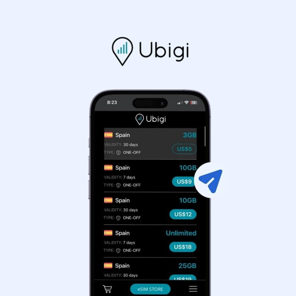 ubigi-esim-spain-coupon-code-reviews
