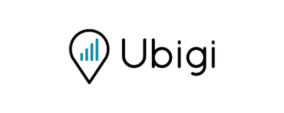 Ubigi Germany eSIM