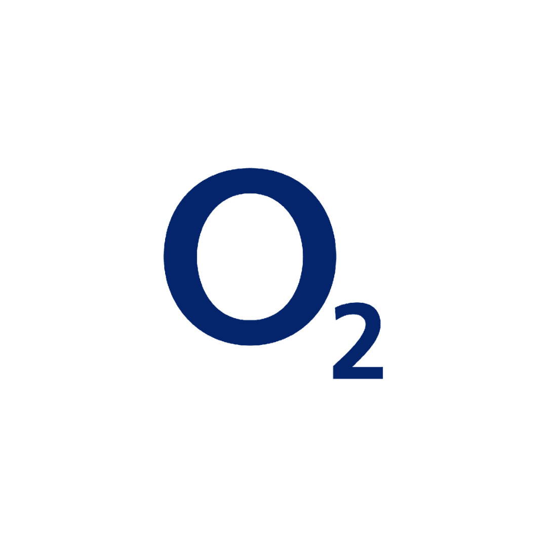 uk-esim-O2