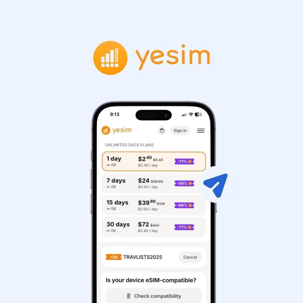 unlimited-data-esim-netherlands-amsterdam-hague