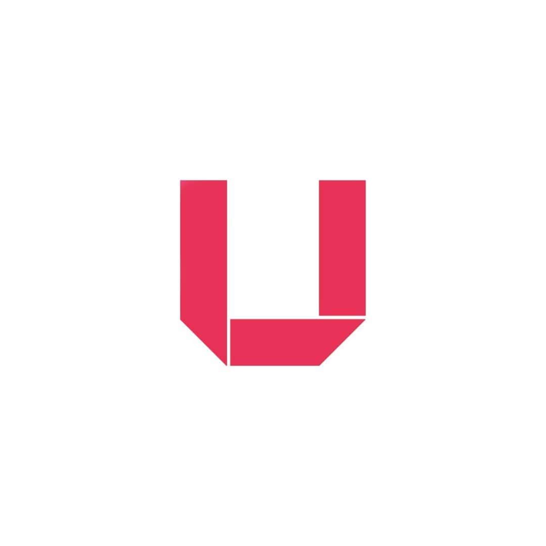 uroaming-hong-kong-pocket-wifi-review