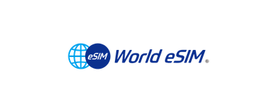 World eSIM Germany