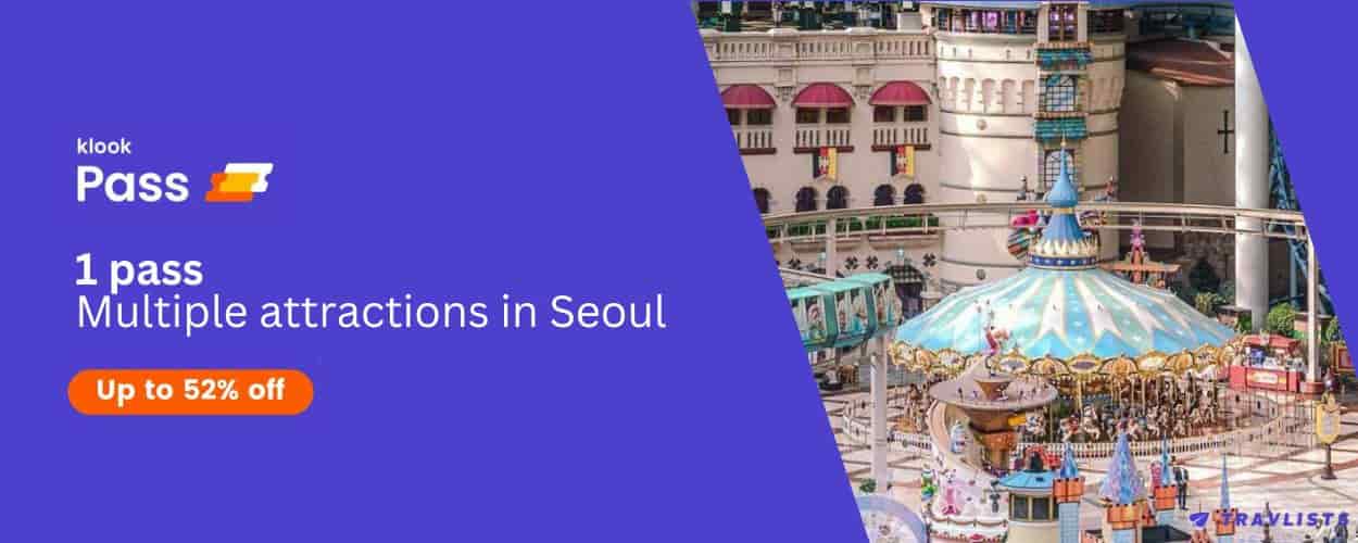All about wowpass card in korea t money prepaid card