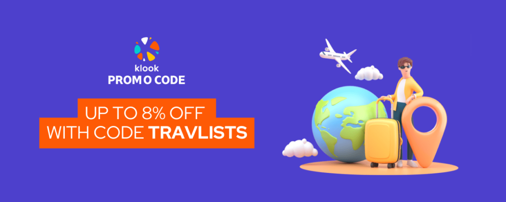 wowpass-korea-klook-promo-code