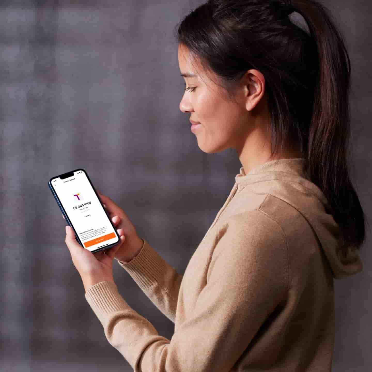 wowpass-tmoney-how-to-top-up