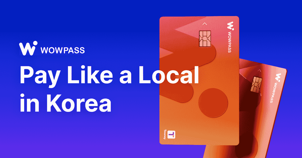 wowpass-vs-tmoney