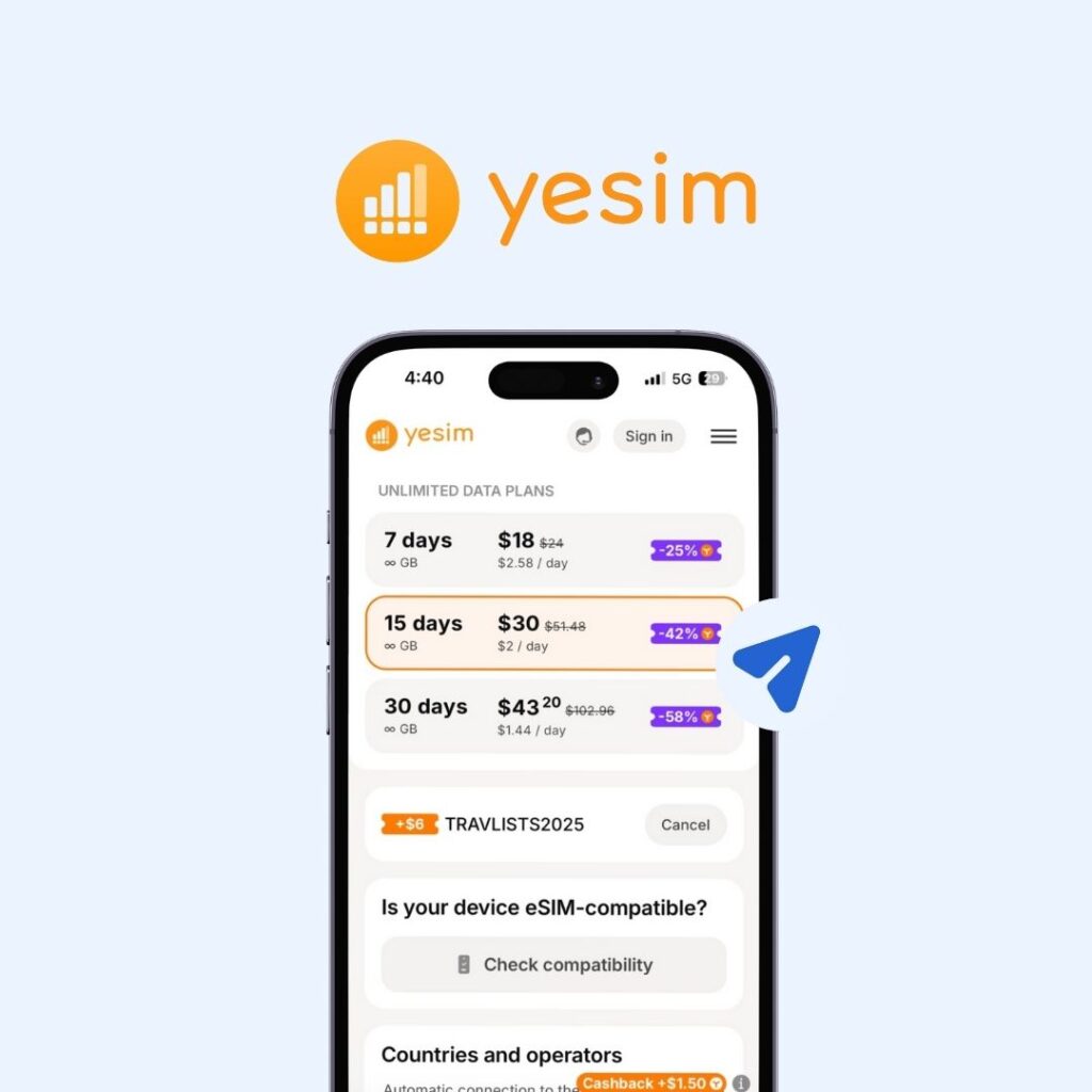 yesim-mexico-esim-unlimited-data