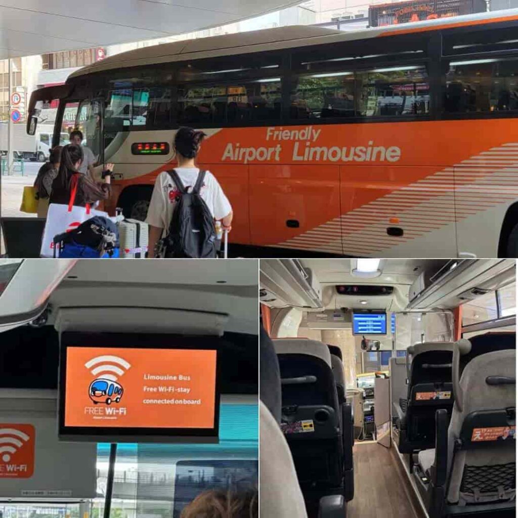review-haneda-airport-bus-tokyo-friendly-airport-limousine