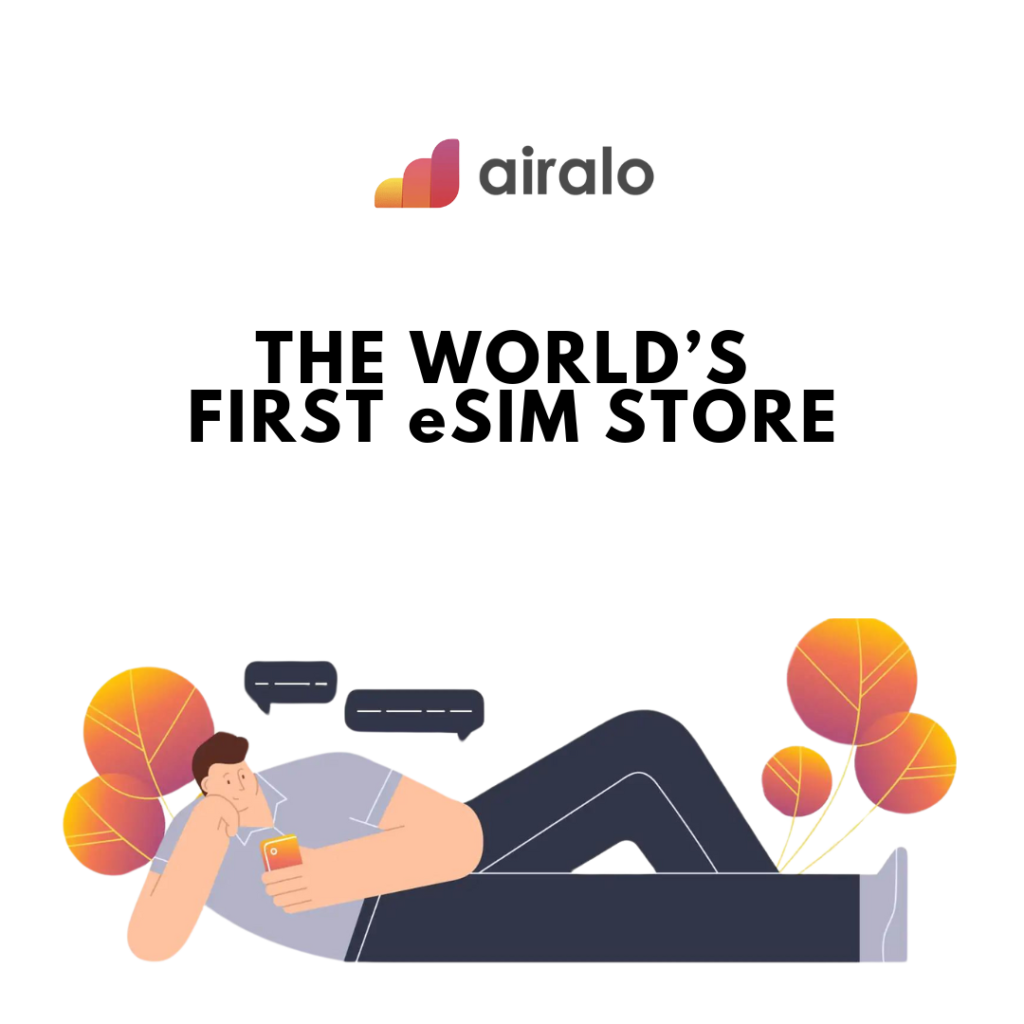 airalo-promo-code-travlists-sidebar