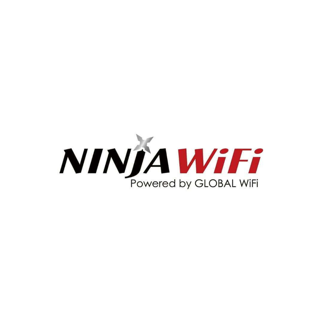 ninja-wifi-japan-logo