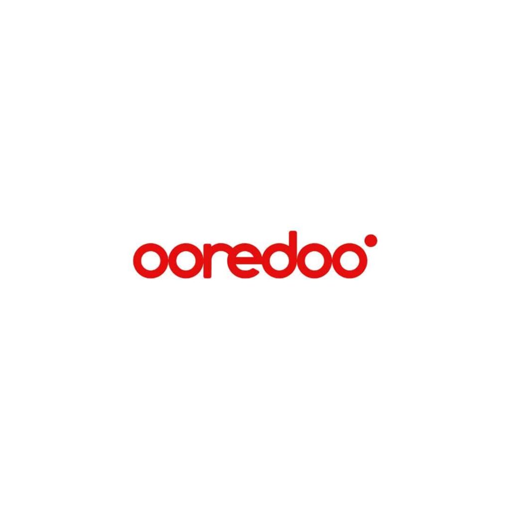 ooredoo-esim-maldives-airhub-app-reviews-coupon-code