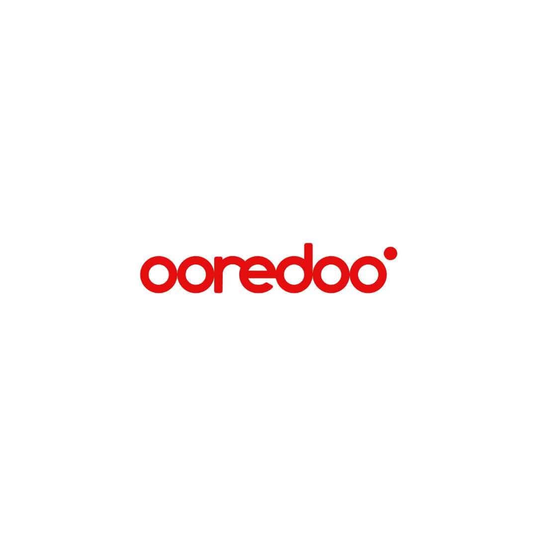 ooredoo-esim-maldives-airhub-app-reviews-coupon-code