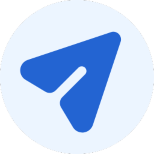 Travlists logo