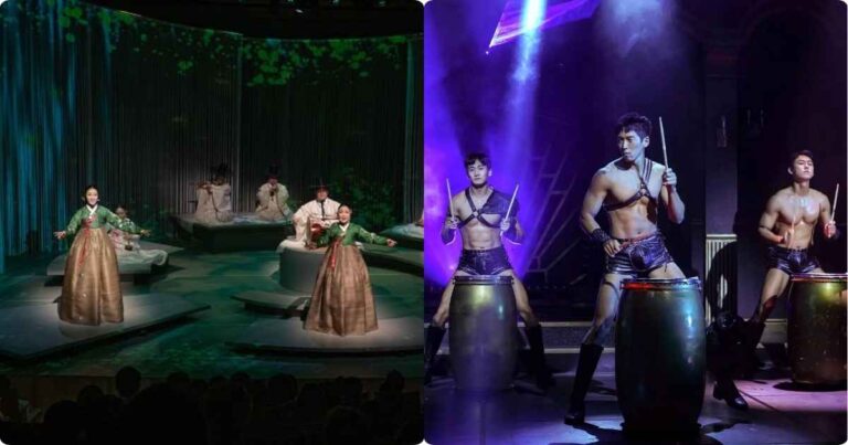 live-shows-in-seoul