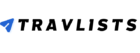 travlists-logo