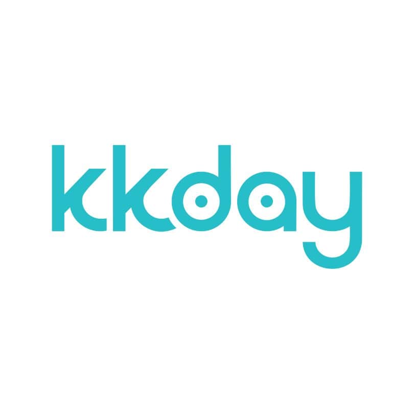 kkday-gardens-by-the-bay-singapore-coupon-code