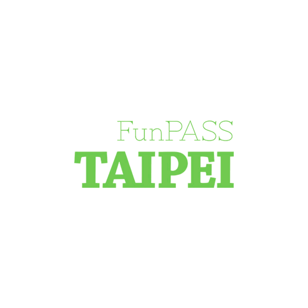 taipei-funpass-klook-min