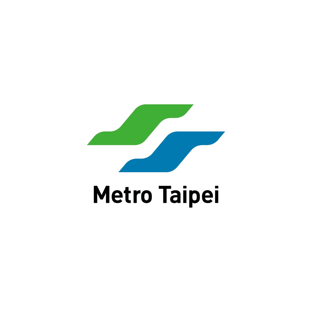 taipei-metro-mrt-unlimited-travel-pass-promo-code