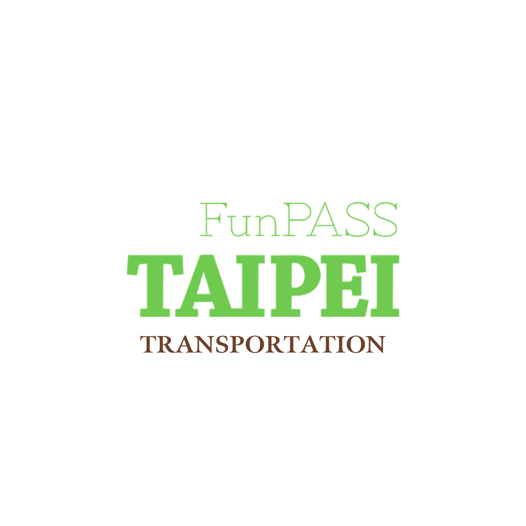 taipei-transport-fun-pass-promo-code-min
