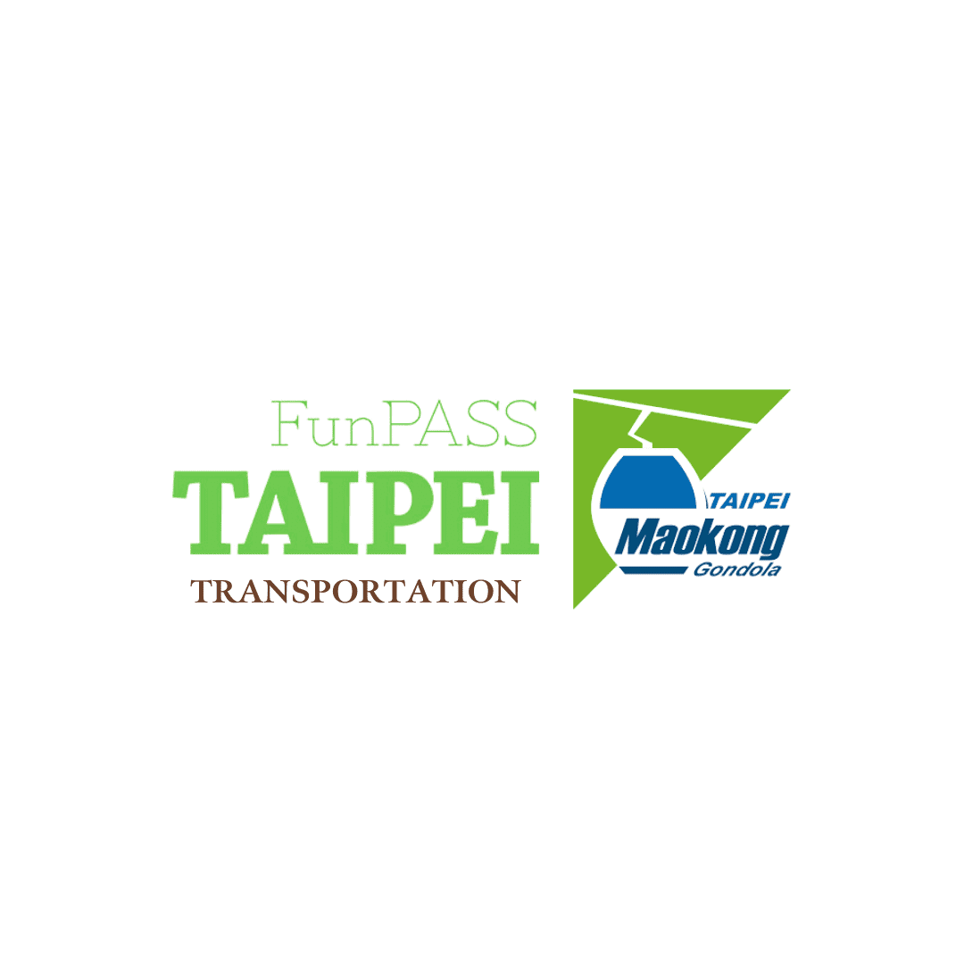 taipei-transport-funpass-maokong-gondola-min