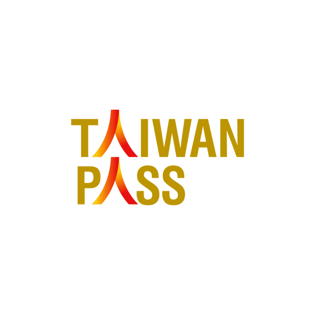 taiwan-pass-mrt-thsr-min