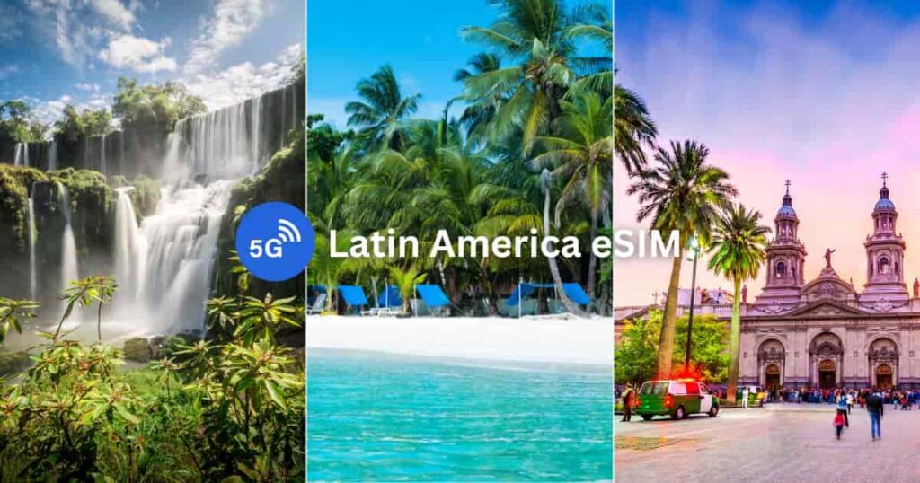 esim-latin-america-reviews