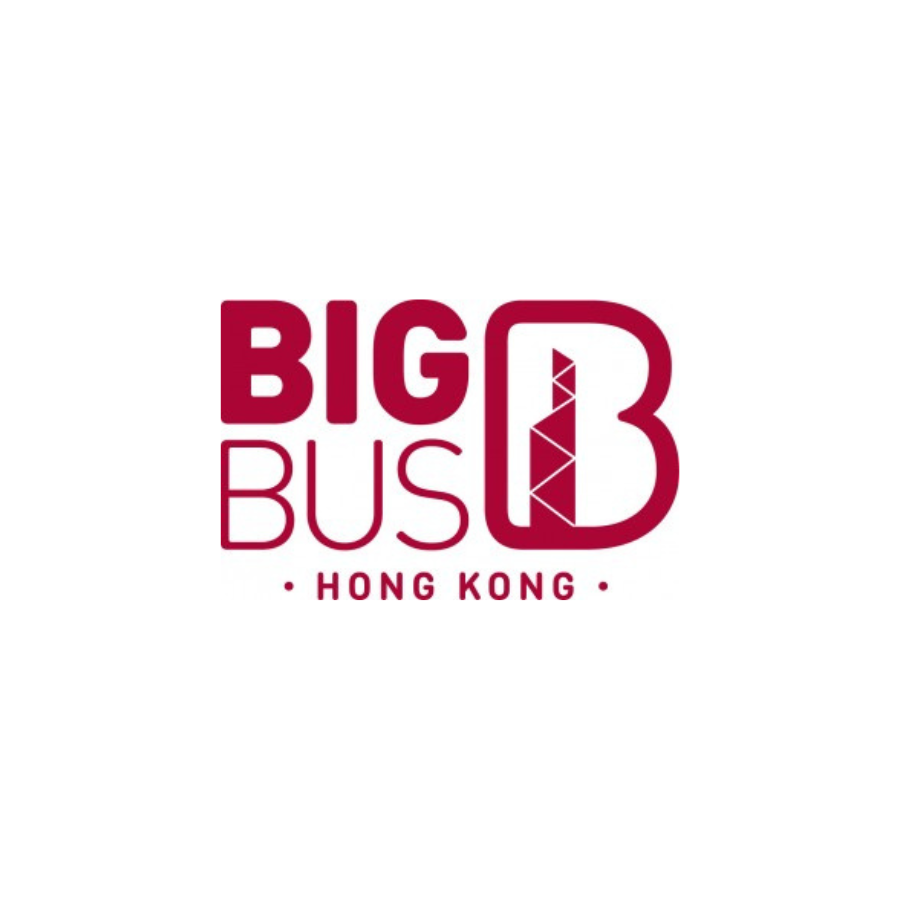 big-bus-hong-kong-travlists-icon