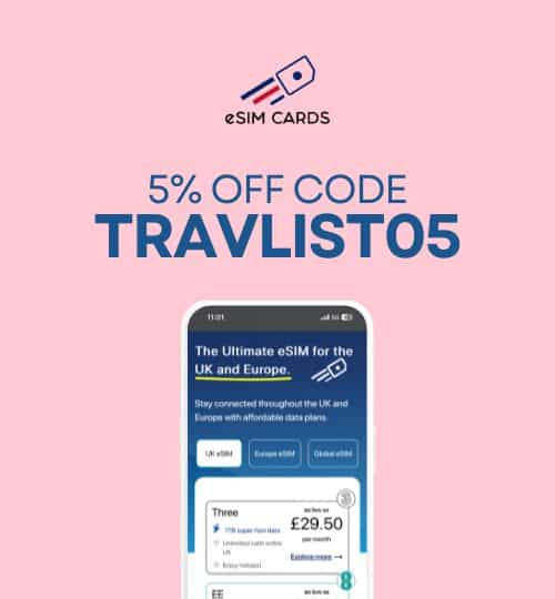 esim-cards-coupon-code-reviews-uk-europe