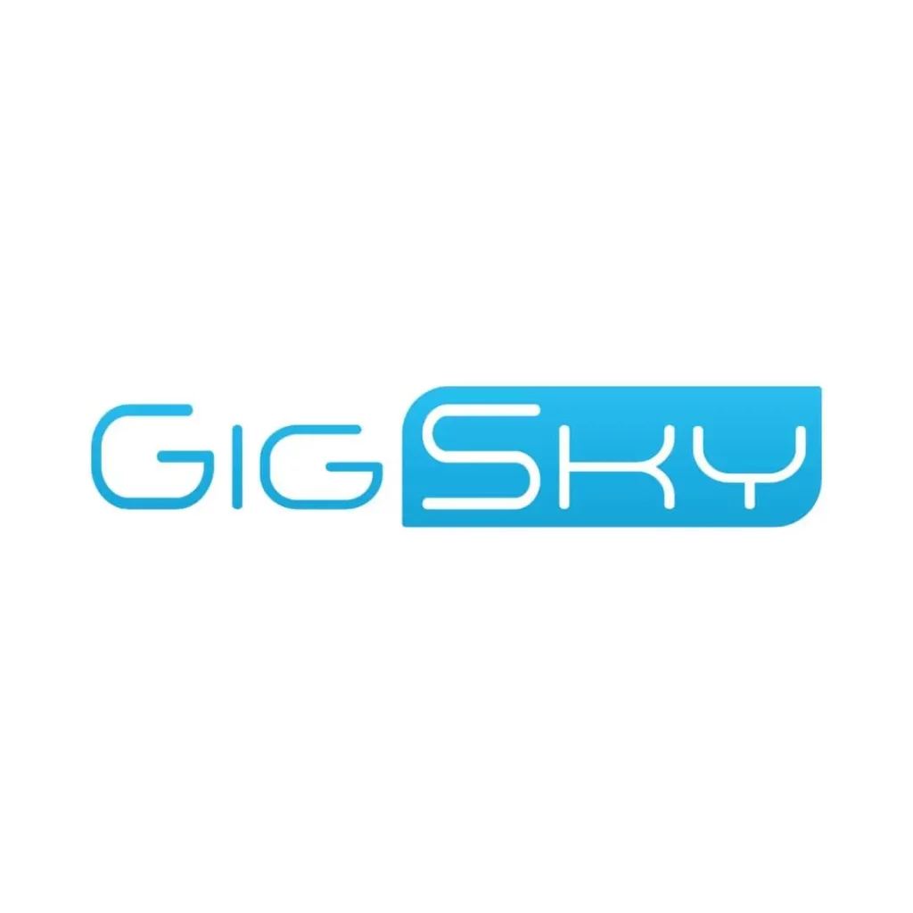 esim-latin-america-gigsky-reviews-countries-coupon-code