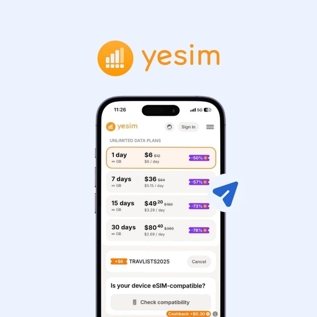 esim-south-america-with-unlimited-data